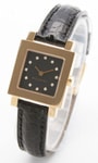 Pre-Owned Bvlgari Quadrato Watch